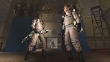 Ghostbusters (PSP) [UK IMPORT]