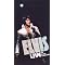 The Best Live Elvis CD's