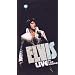 The Best Live Elvis CD's