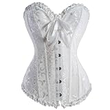 Corsetstory A3069