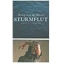 Sturmflut von Margriet de Moor