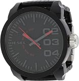 DIESEL - Men's Watches - DIESEL MEN - Ref. DZ1460