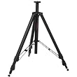 Linhof Rekord-Profil-Stativ Lightweight pro tripod