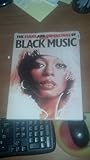 The stars & superstars of black music