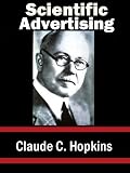 Scientific Advertising (with Active Table of Contents)