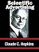 Scientific Advertising (with Active Table of Conte