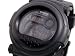 [カシオ]CASIO Gショック G-SHOCK 腕時計 ジェイソン 復刻モデル G001-1A メンズ [逆輸入]