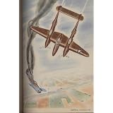 America's Fighting Planes in Action