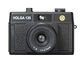 HOLGA135 クローズアップレンズ付き HOLGA135CU