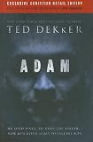 Adam