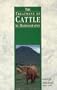 The Treatment of Cattle by Homoeopathy
