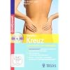 Stabiles Kreuz - schmerzfrei und beweglich: DVD & Buch