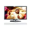 Philips 55PFL660T/12 Full HD 1080p LED TV with Smart TV & Pixel Plus HD