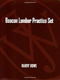 Beacon Lumber Practice Set