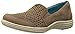 Aravon Women's Bonnie-AR Slip-On Loafer