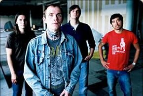 Bilder von Converge