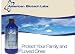 ASAP Colloidal Silver Immune System Support 8 oz.