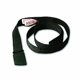 Pacsafe Luggage Cashsafe Belt Wallet
