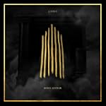 Born Sinner (Standard Version)