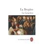 Les Caract�res