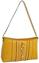 Etienne Aigner Vienna Shoulder Bag