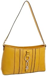 Etienne Aigner Vienna Shoulder Bag