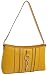 Etienne Aigner Vienna Shoulder Bag