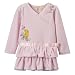 IG Classic Pooh Dress Pink
