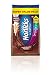 Horlicks Health & Nutrition drink - 750 g Refill Pack (Chocolate flavor) RS.290.00