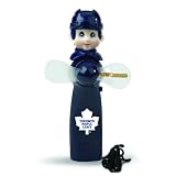 NHL Toronto Maple Leafs Fan's Fan