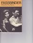 Fassbinder
