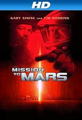 play video on Amazon Instant Video