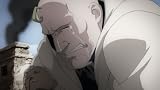 Fullmetal Alchemist: Brotherhood, Part 3