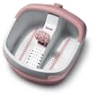 Beurer Fussmassagebad Fb 637.00