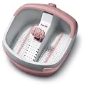 Beurer Fussmassagebad Fb  637.00