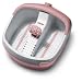 Beurer Fussmassagebad Fb  637.00