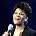 Dionne Warwick