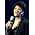 Thumbnail image of Dionne Warwick