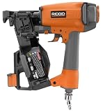 Factory-Reconditioned Ridgid 1-3/4