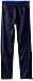 ASICS Big Boys' Vent Pant