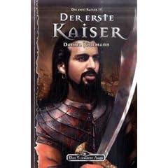 Der erste Kaiser