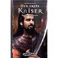 Der erste Kaiser