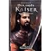 Der erste Kaiser