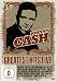 Johnny Cash - Greatest Hits Live L=0: my-fan-page.de