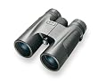 Bushnell Powerview 10x 42 mm Jumelles