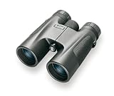 Bushnell Powerview - Roof 10x 42 mm anthracite