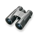 Bushnell Powerview - Roof 10x 42 mm anthracite