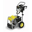 Karcher 3000 PSI Gasoline Pressure Washer