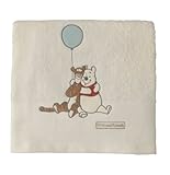 Disney Pooh and Friends Hand Towel