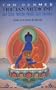Tibetan Medicine and Other Holistic Health Care Systems